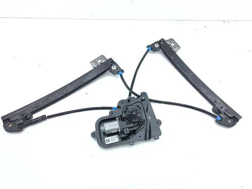 Used Front right window mechanism Front right window mechanism 33224613 33224613