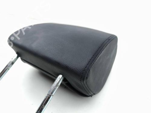 Headrest LAND ROVER RANGE ROVER SPORT I (L320) 2.7 D 4x4 | BP29510212I31 