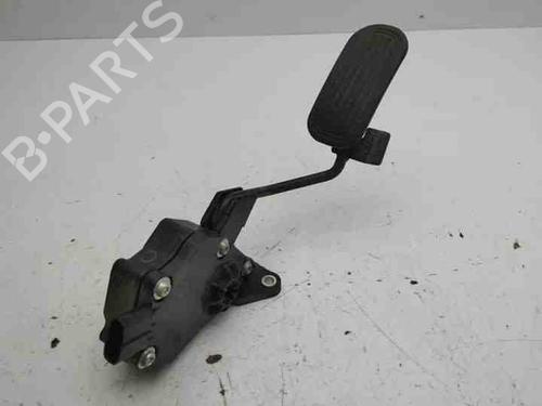 Pedal LEXUS IS C (GSE2_) 350 (GSE21) (318 hp) 28859831