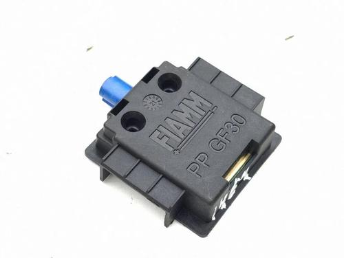 Electronic module DS DS 7 Crossback (J4_, JR_, JC_) 1.5 BlueHDi 130 (JCYHZJ, JCYHZR) | BP38095204M83 - Image 2