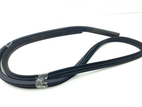 Used Rubber door seal MASERATI QUATTROPORTE V 4.2 (400 hp) 28881635