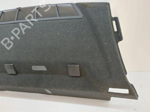 Rear parcel shelf VOLVO S60 II (134) D3 | BP33253795C85 - Image 2