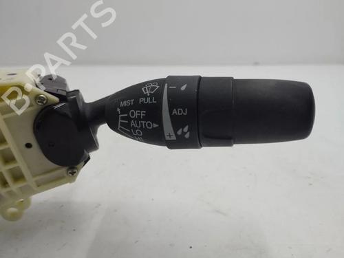 Ratstangsstang HONDA ACCORD VIII (CU) 2.2 i-DTEC (CU3) | BP38500798I23  - Image 7