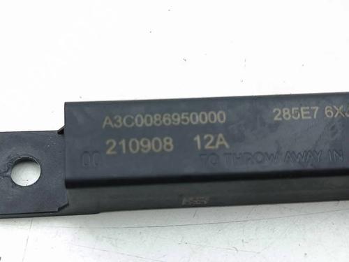 Electronic module NISSAN QASHQAI III (J12) 1.3 DIG-T | BP36191465M83 - Image 8