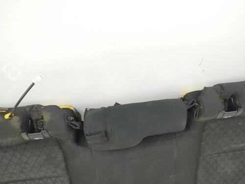 Rear seat KIA CEED Hatchback Van (CD) 1.4 T-GDI | BP33228787C17 - Image 5