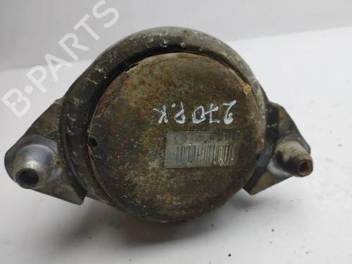 Engine mount MERCEDES-BENZ C-CLASS (W204) C 220 CDI (204.008) | BP36064652M89  - Image 7