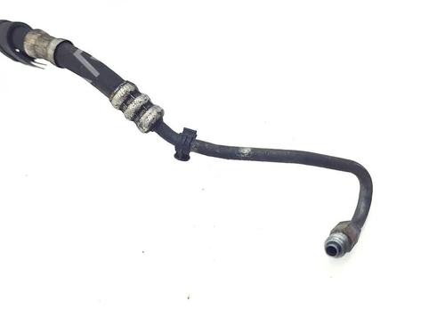 Pipe MASERATI QUATTROPORTE V 4.2 | BP28907035M125 - Image 8