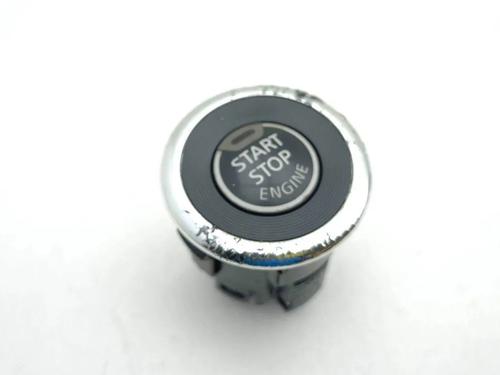 Used Switch Switch 28876869 28876869
