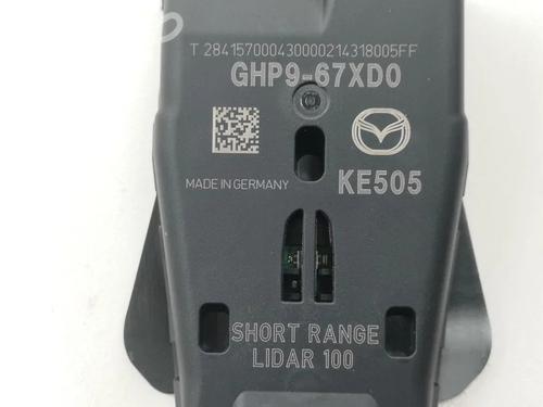 Other MAZDA CX-5 (KE, GH) 2.2 D (KE2FW) | BP33912625O1 - Image 5