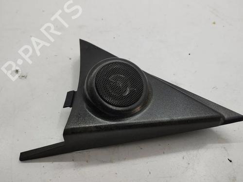 Used Speaker Speaker 36179881 36179881