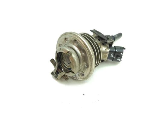 Injector INFINITI Q50 50 D | BP28899482M100 - Image 7