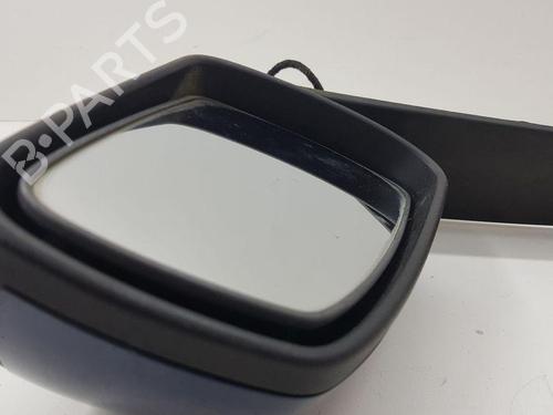 Right mirror FORD FOCUS C-MAX (DM2) 1.6 TDCi | BP28891464C27 