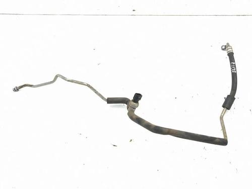 AC pipe MAZDA CX-5 (KE, GH) 2.2 D AWD (KE102) | BP39193764M126 - Image 2