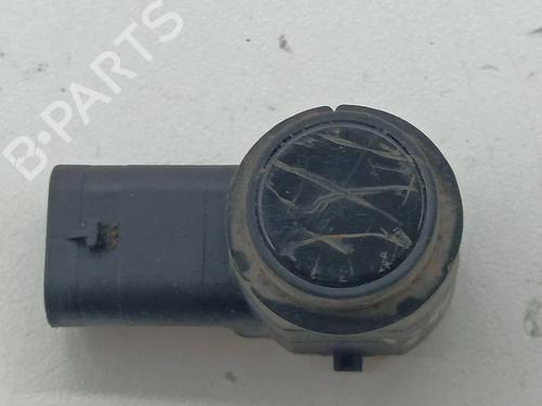 Electronic module VW PASSAT B6 (3C2) 2.0 TDI 16V | BP36194343M83 - Image 2