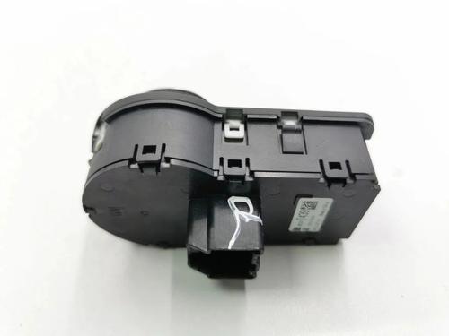 Computer CHEVROLET TRAX 1.7 TD AWD | BP28877555M11 - Image 3