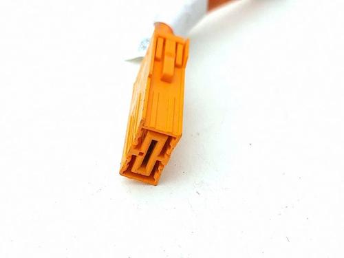 Elektronisk sensor MINI MINI (F55) Cooper D | BP38249197M84 - Image 3