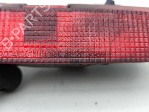Third brake light TOYOTA RAV 4 II (_A2_) 2.4 4WD (ACA23, ACA22) | BP33259978L11 - Image 6