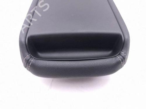Armrest / Center console AUDI Q4 E-TRON Sportback (F4N) 40 | BP37670222I20  - Image 5