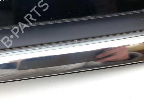 Panel rude bagtil venstre JEEP CHEROKEE (KL) 2.0 CRD 4x4 | BP33920128C93 - Image 10
