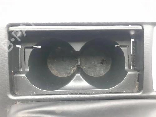 Cup/Object holder MAZDA 6 Estate (GJ, GL) 2.2 D | BP28878750I37 - Image 5