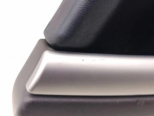 Rear right panel MINI MINI COUNTRYMAN (R60) One | BP36063662C61 - Image 9