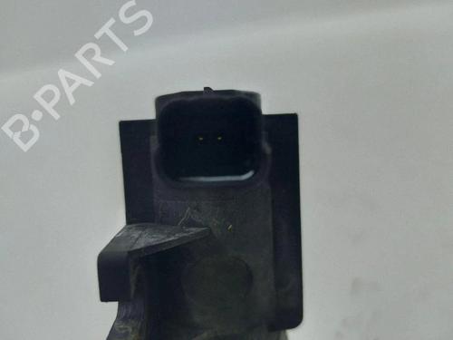 Electronic sensor CITROËN C5 III (RD_) 2.0 HDi (RDRHD8, RDRHDJ, RDRHR8, RDRHRJ) | BP38279899M84  - Image 5