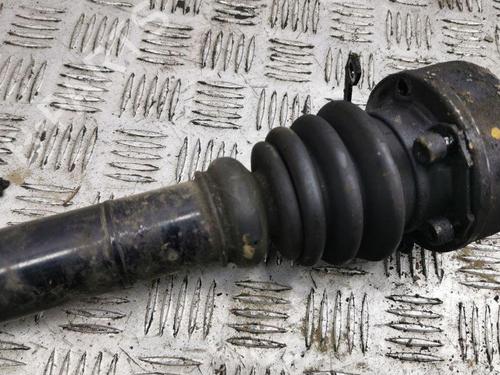 Right front driveshaft SEAT TOLEDO II (1M2) 1.9 TDI | BP28891377M39