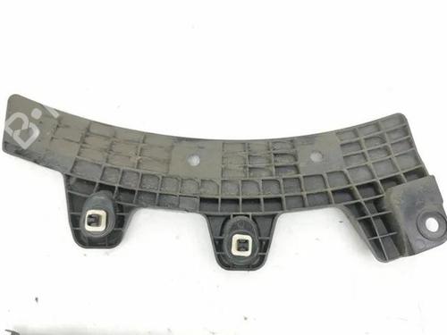 Rear bumper bracket MAZDA CX-30 (DM) SKYACTIV-G M Hybrid | BP28865506C159 