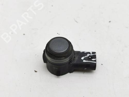 Electronic module VW T-ROC (A11, D11) 1.0 TSI | BP33662625M83 - Image 5