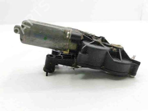 Electronic module MERCEDES-BENZ M-CLASS (W164) ML 320 CDI 4-matic (164.122) | BP28844463M83 - Image 3