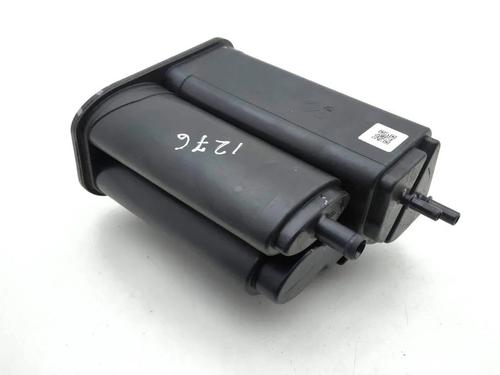 Other RENAULT AUSTRAL E-TECH 200 Hybrid (HGM2) | BP36083333O1 - Image 4