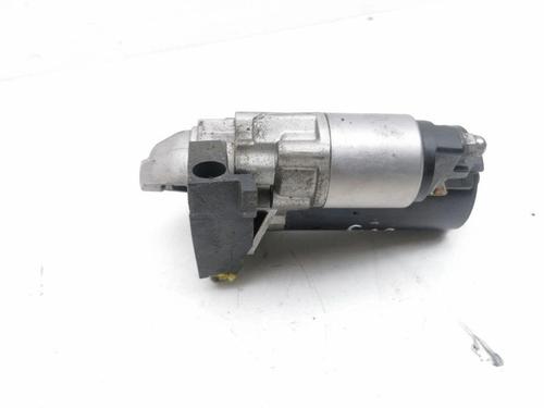 Starter BMW X5 (F15, F85) xDrive 40 d | BP28901720M8 