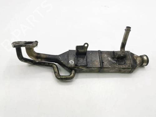 Used Egr Egr 36196138 36196138