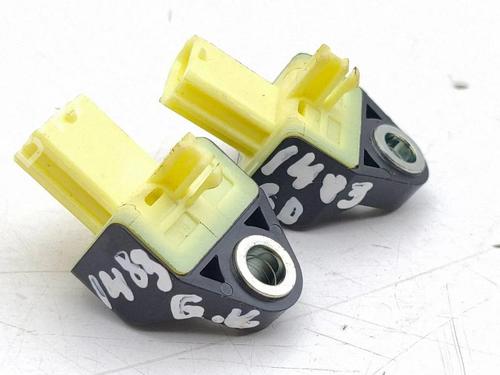 Electronic sensor TOYOTA bZ4X (_EAM1_) EV (XEAM10) | BP40288596M84 - Image 4