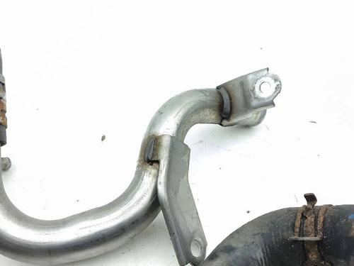Pipe LEXUS CT (ZWA10_) 200h (ZWA10_) | BP36084409M125 - Image 7