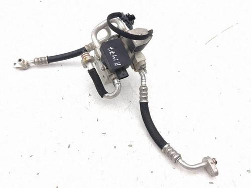 AC pipe JEEP AVENGER (J2) Electric | BP39546408M126 - Image 2