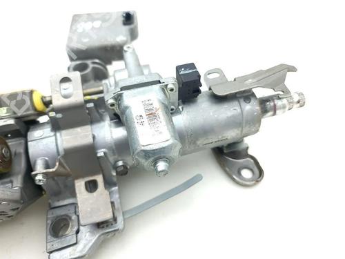 Steering column LEXUS IS II (_E2_) 220d (ALE20) | BP33898379M21  - Image 10