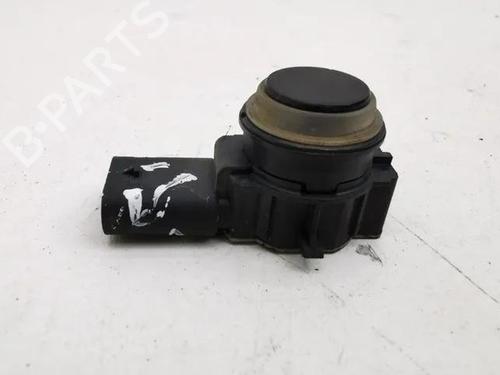 Electronic module MERCEDES-BENZ B-CLASS Sports Tourer (W246, W242) B 200 CDI (246.201) | BP28864073M83 