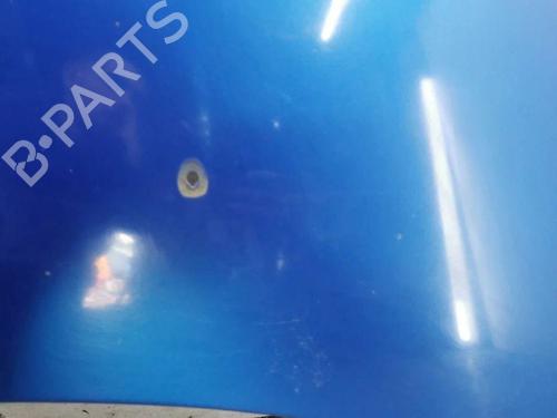 Hood PEUGEOT 308 I (4A_, 4C_) 1.6 HDi | BP28901766C1 