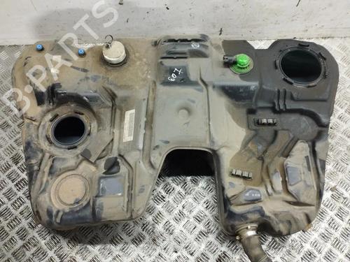 Benzintank Benzintank 33256593 33256593