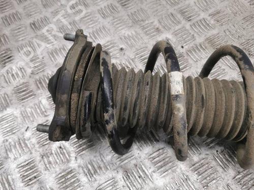 Right front shock absorber KIA SPORTAGE V (NQ5) 1.6 T-GDI | BP28877446M17 