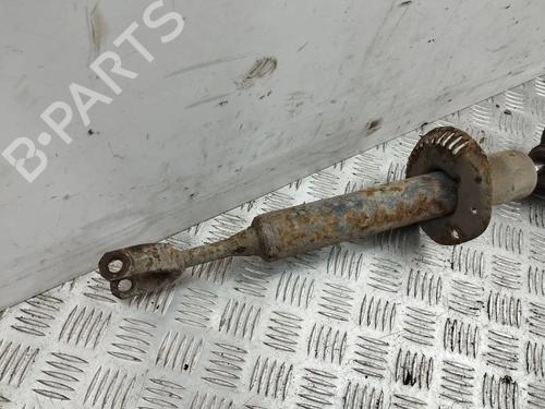 Left front shock absorber VW PASSAT B5 Variant (3B5) 1.8 | BP33253271M16 - Image 2