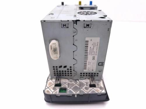 Electronic module MERCEDES-BENZ M-CLASS (W164) ML 320 CDI 4-matic (164.122) | BP36214952M83 - Image 13