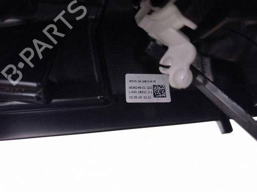 Dørliste BMW 2 Active Tourer (U06) 220i Mild Hybrid | BP38310237C150 - Image 18
