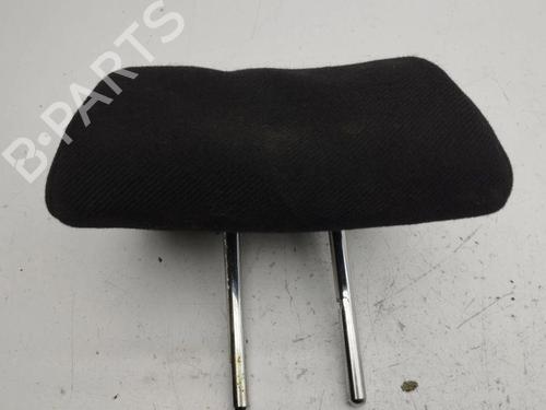 Used Headrest PEUGEOT 308 I (4A_, 4C_) 1.6 HDi (90 hp) 28901759