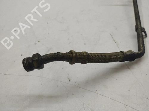 Pipe BENTLEY CONTINENTAL FLYING SPUR (3W_) 6.0 | BP38240888M125 - Image 3