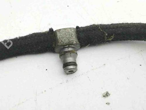 Pipe VOLVO S80 II (124) 2.4 D | BP28887106M125 