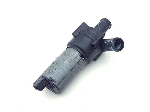 Used Auxiliary water pump Auxiliary water pump 33863166 33863166