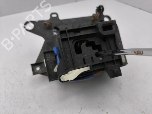Gear lever LEXUS GS (_S19_) 350 AWD (GRS196_, GRS196R) | BP34248617M90 - Image 5