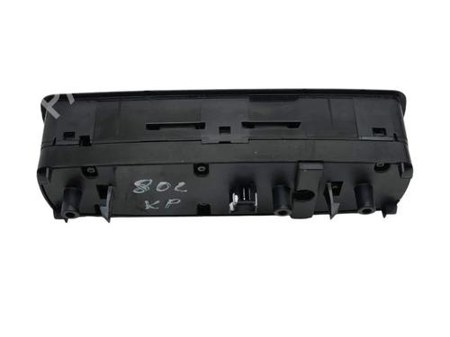 Left front window switch MERCEDES-BENZ A-CLASS (W169) A 180 CDI (169.007, 169.307) | BP33908448I27 - Image 6